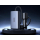 UGREEN Ładowarka samochodowa EC706 USB + 2x USB-C 150W - 1488942 - zdjęcie 3